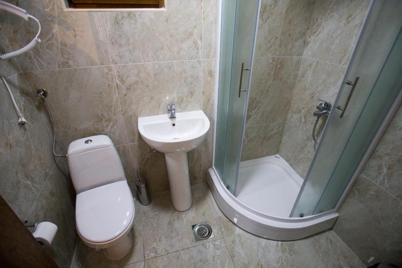 Villa Ilijana Тиват Екстериор снимка